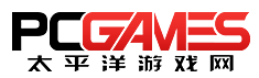 市场热点交易网
